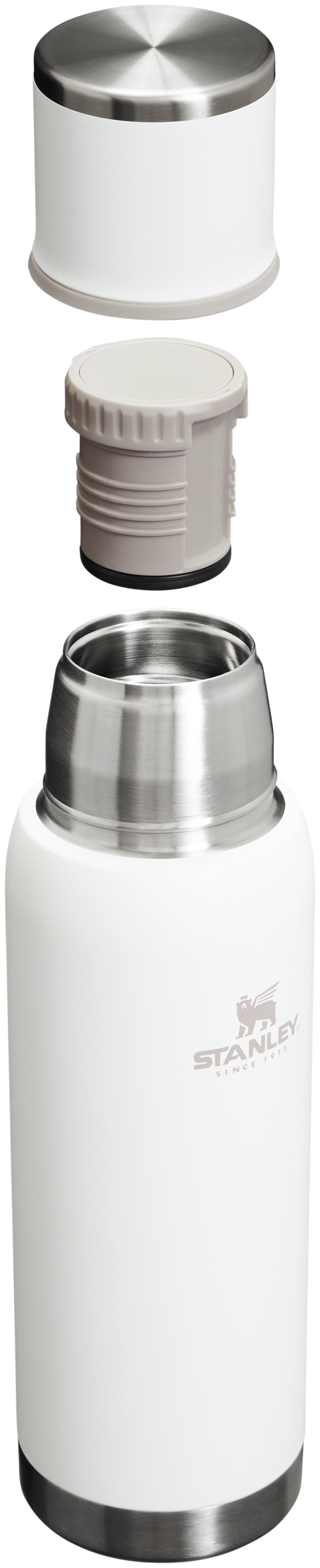 Adventure To-Go bouteille