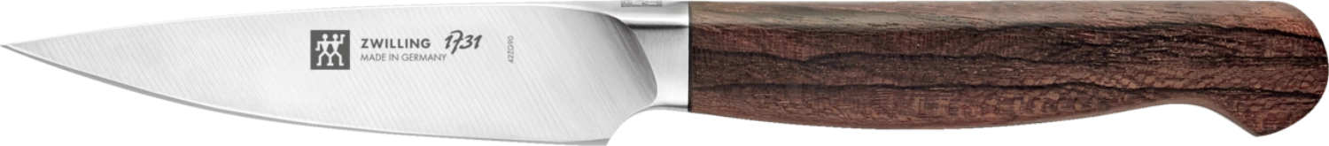 1731 Couteau à larder et à gantier