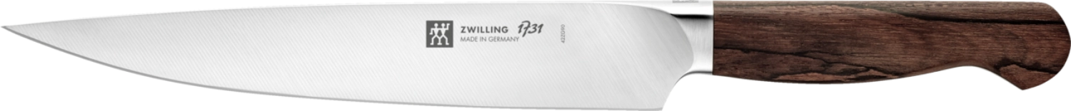 1731 Couteau à viande