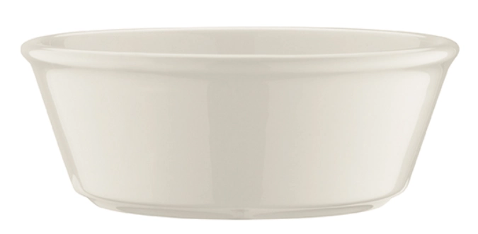 Bol Banquet empilable