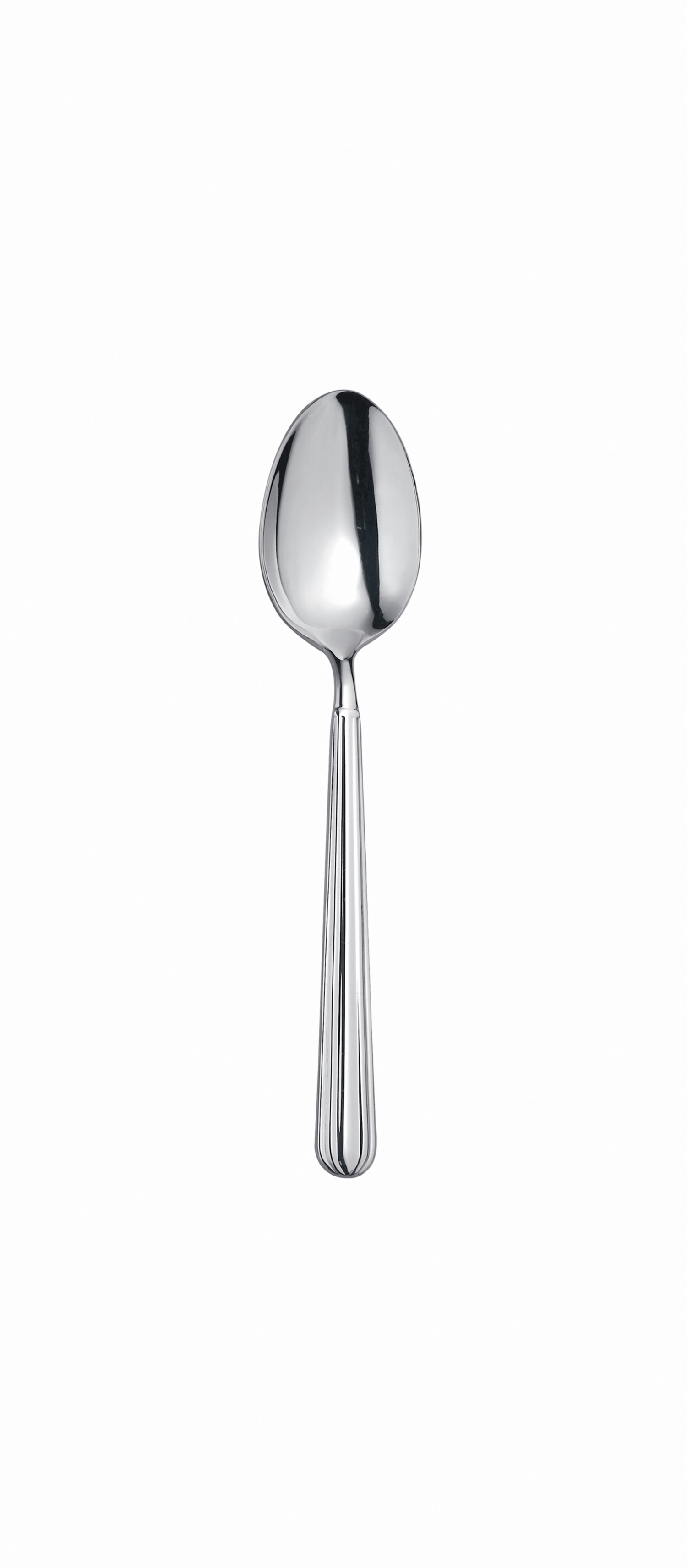 Metropolitan cuillère de table