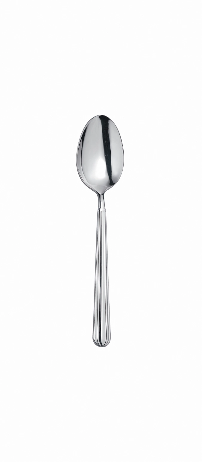 Metropolitan cuillère de table