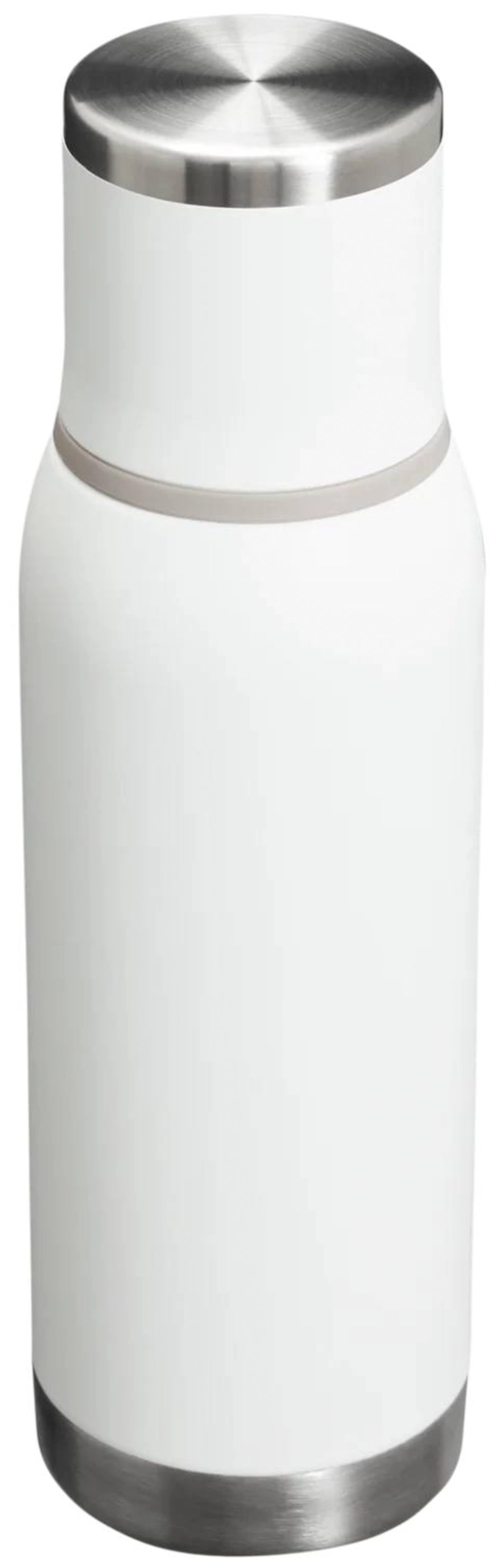 Adventure To-Go Flasche