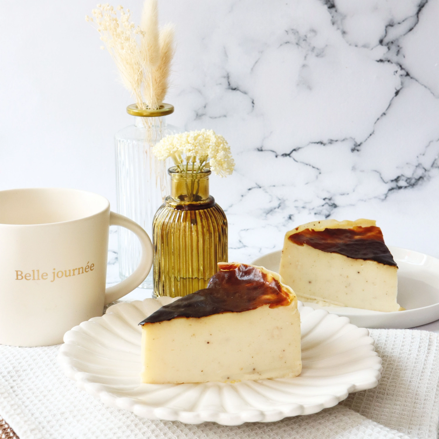 Fertigmischung Flan 400g