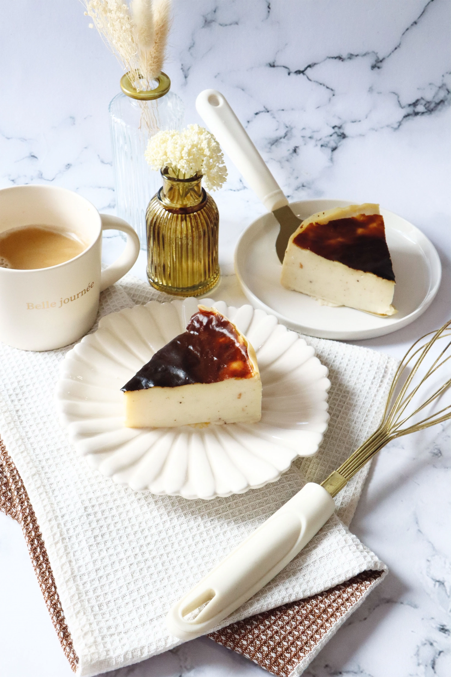 Fertigmischung Flan 400g