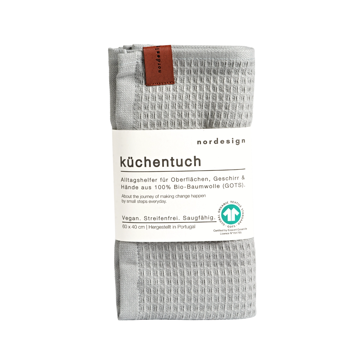 Küchentuch