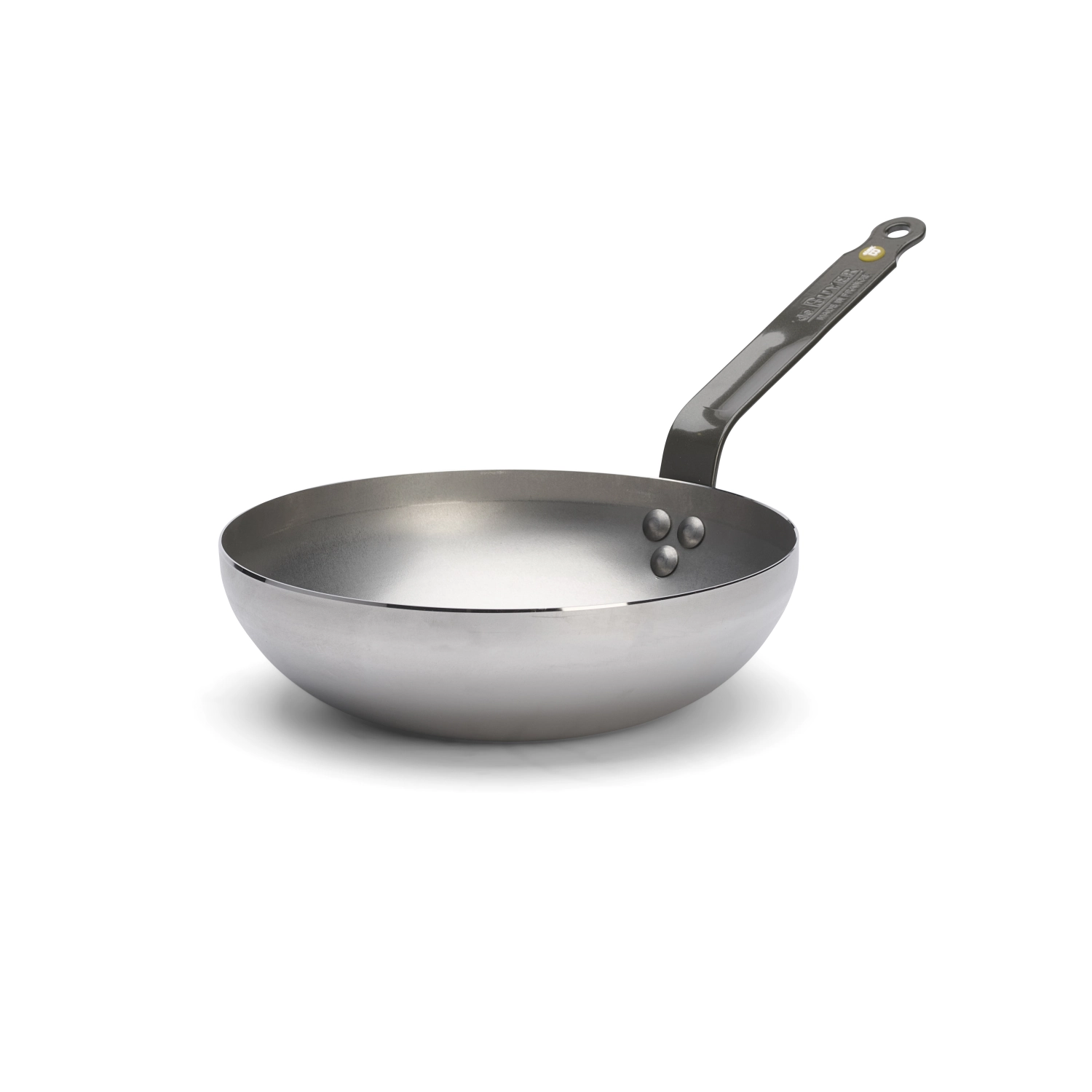 Mineral B Element Wok