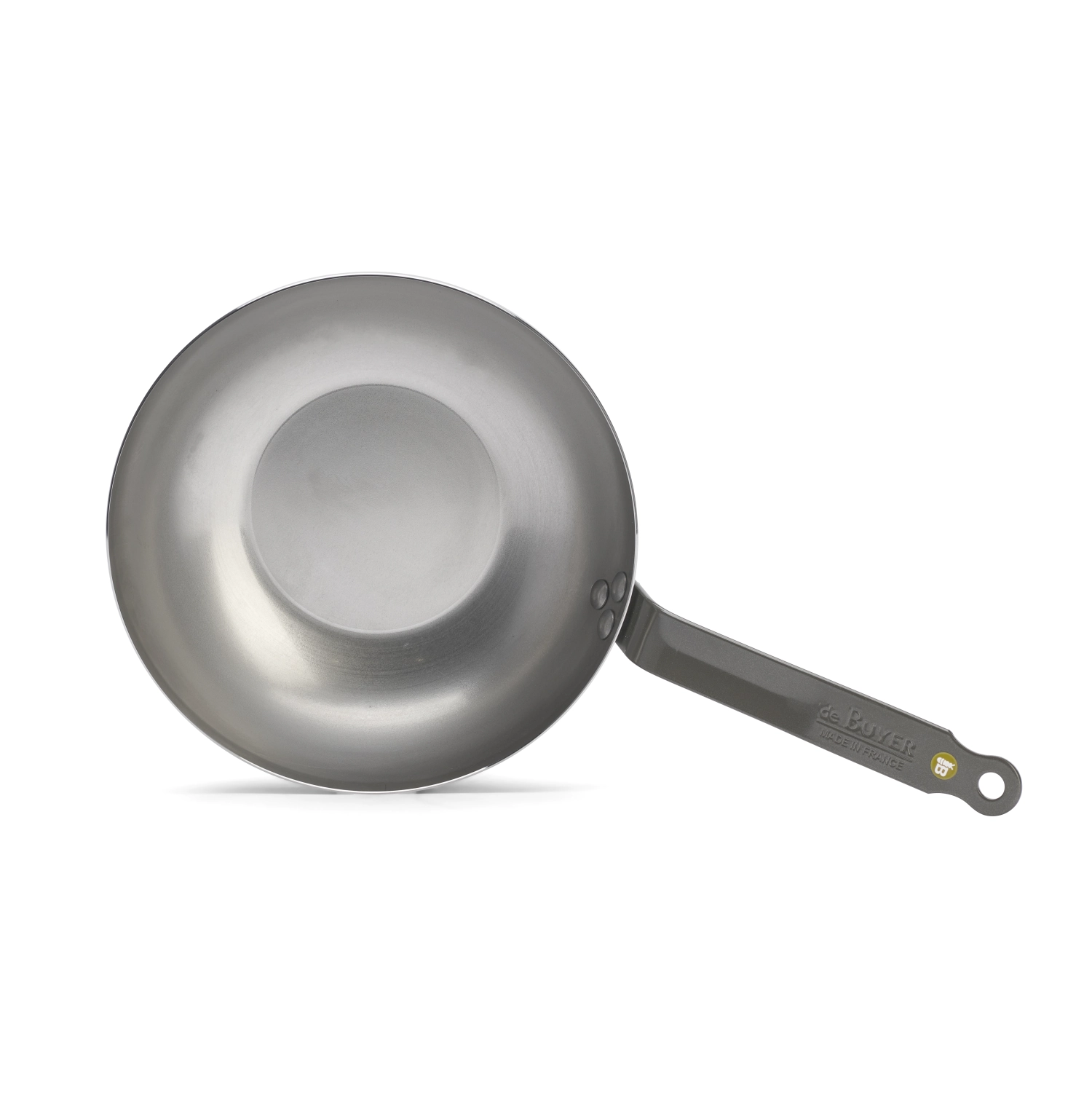 Mineral B Element Wok