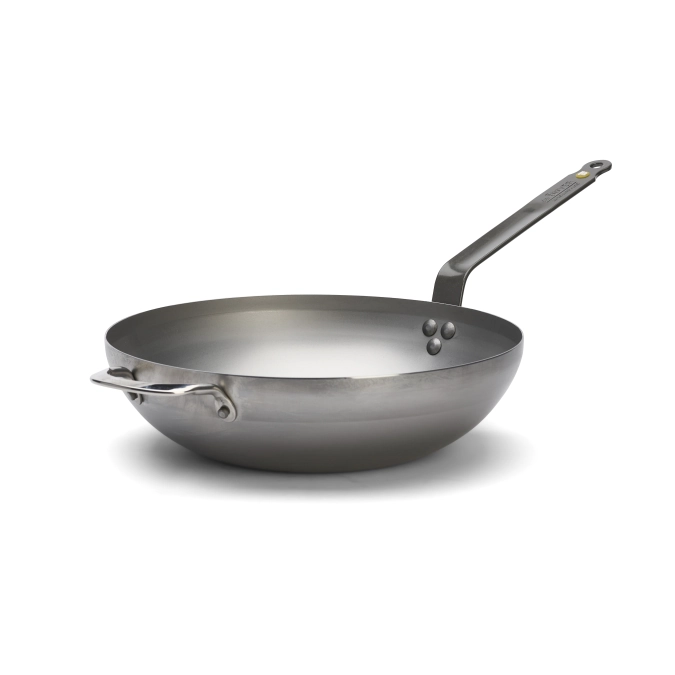 Mineral B Element Wok