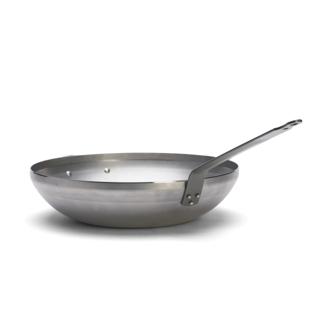 Mineral B Element Wok