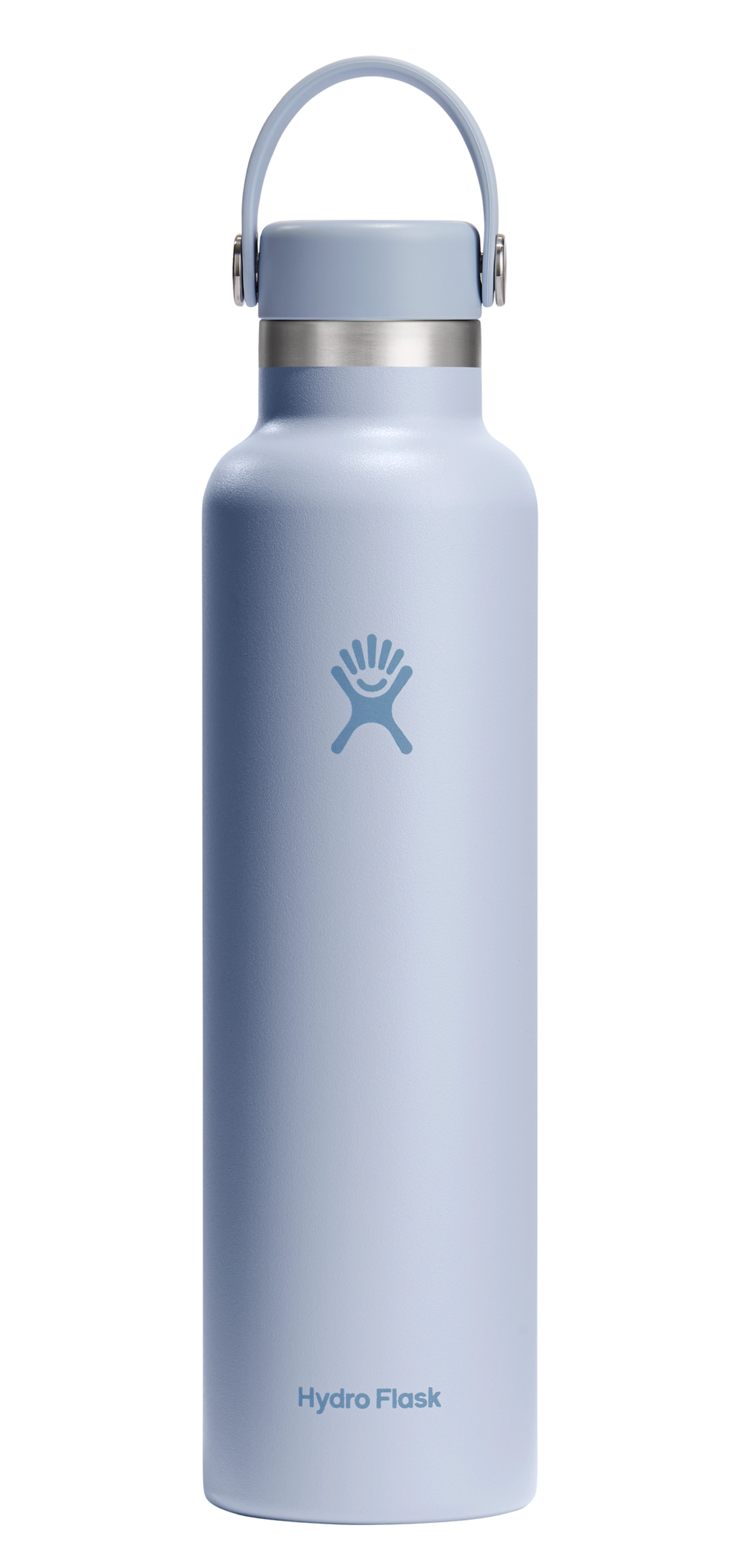 Trinkflasche Standard Flex Deckel