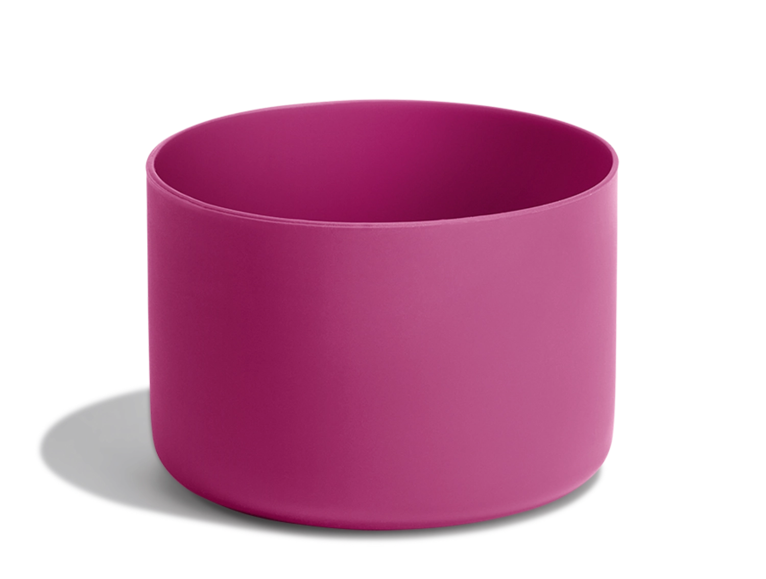 Protège-bouteille petit 350-700ml gourde