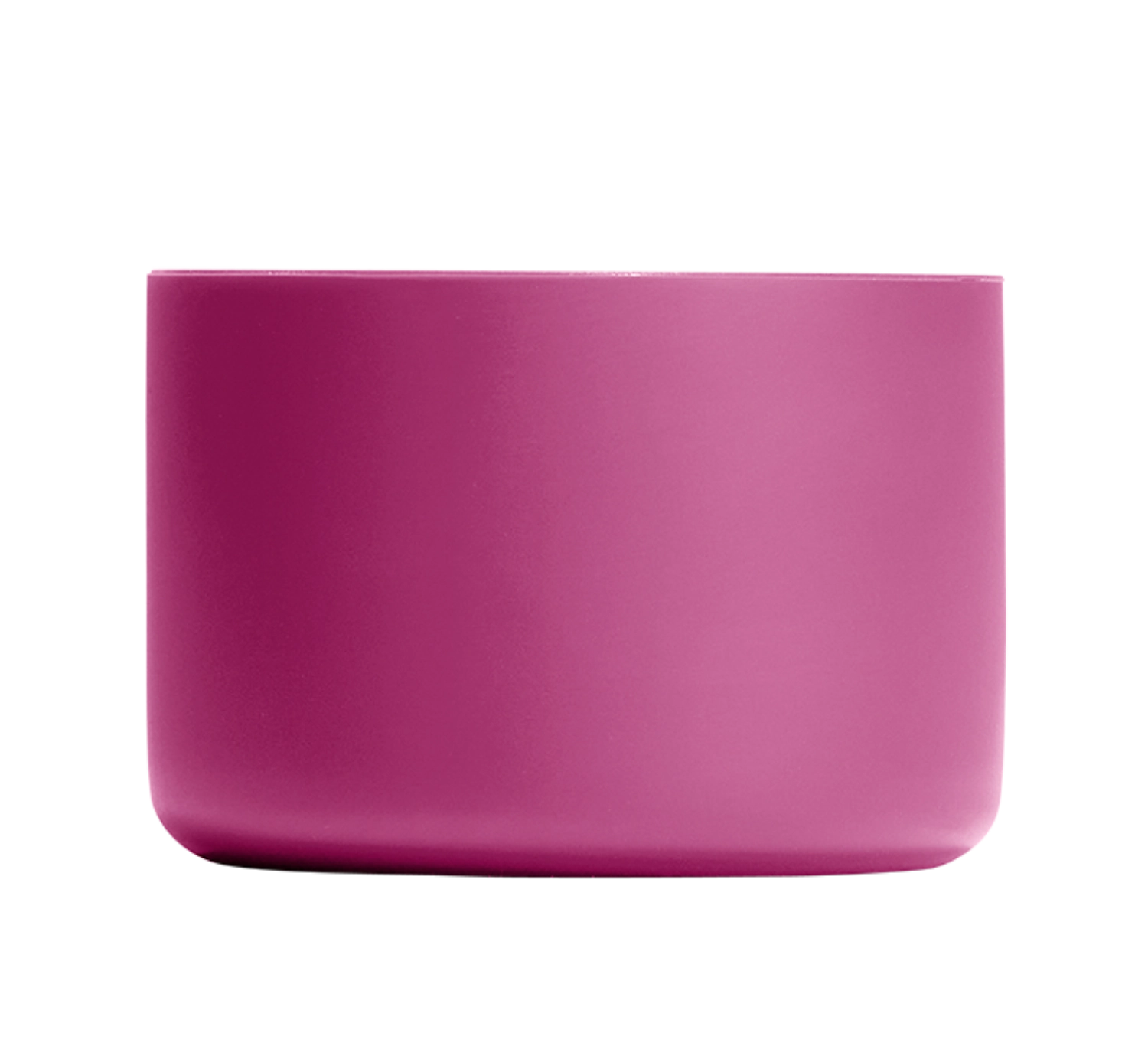 Protège-bouteille petit 350-700ml gourde