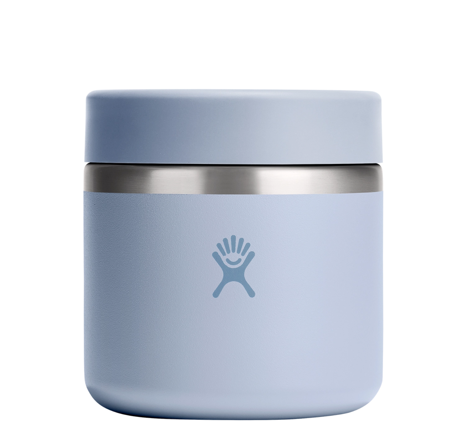 Récipients pour repas