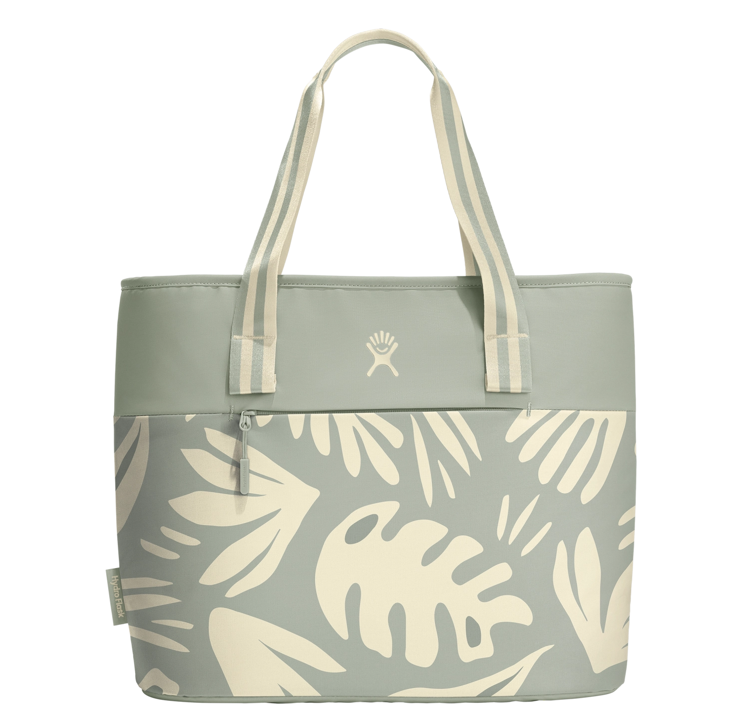 Sac isotherme Insulated Tote