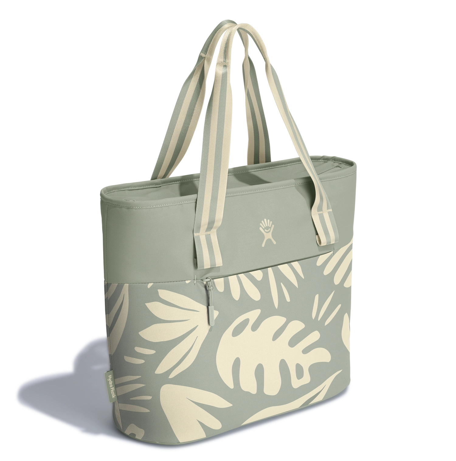 Sac isotherme Insulated Tote