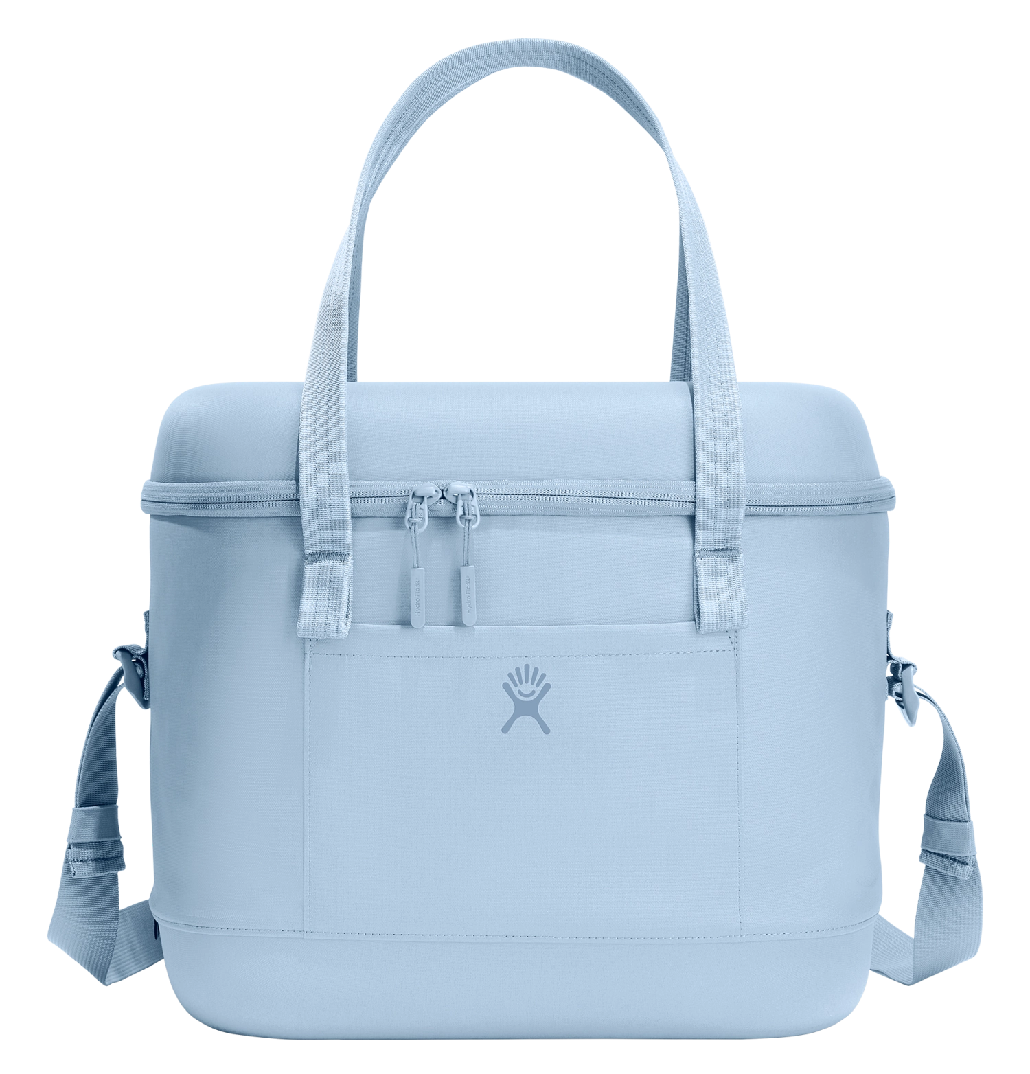 Sac de transport isotherme 20l