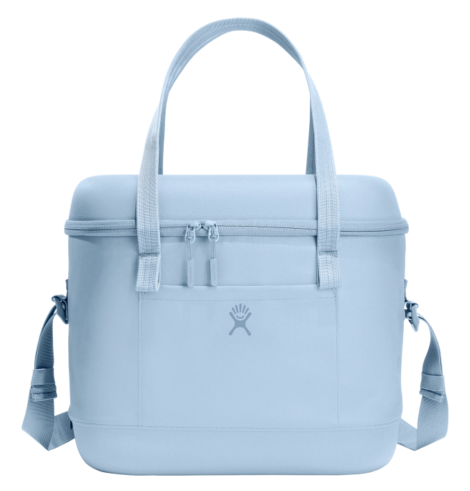 Sac de transport isotherme 20l