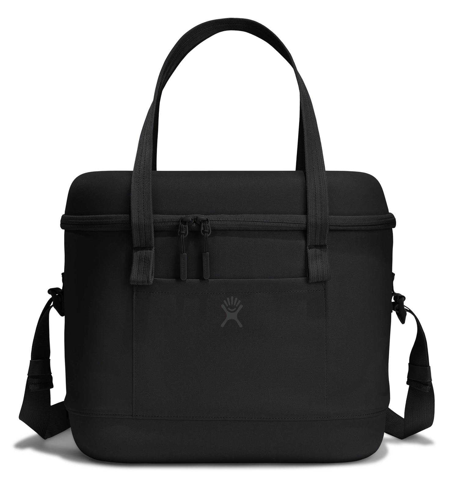 Sac de transport isotherme 20l