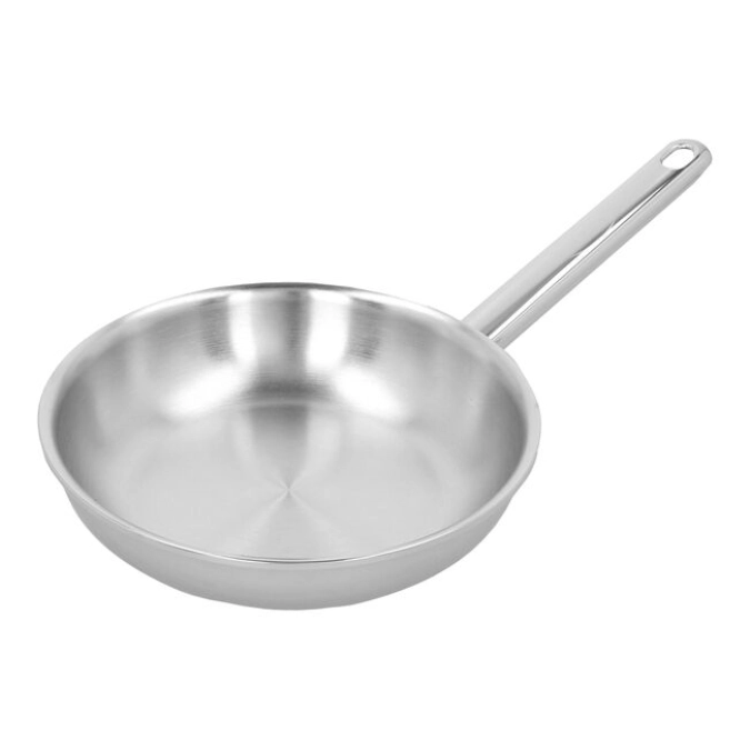 Controlinduc Pro X Poêle