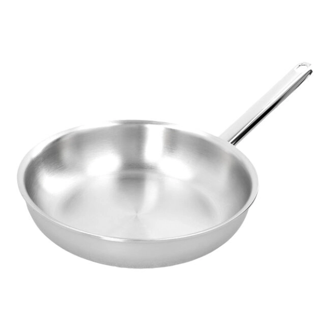 Controlinduc Pro X Poêle