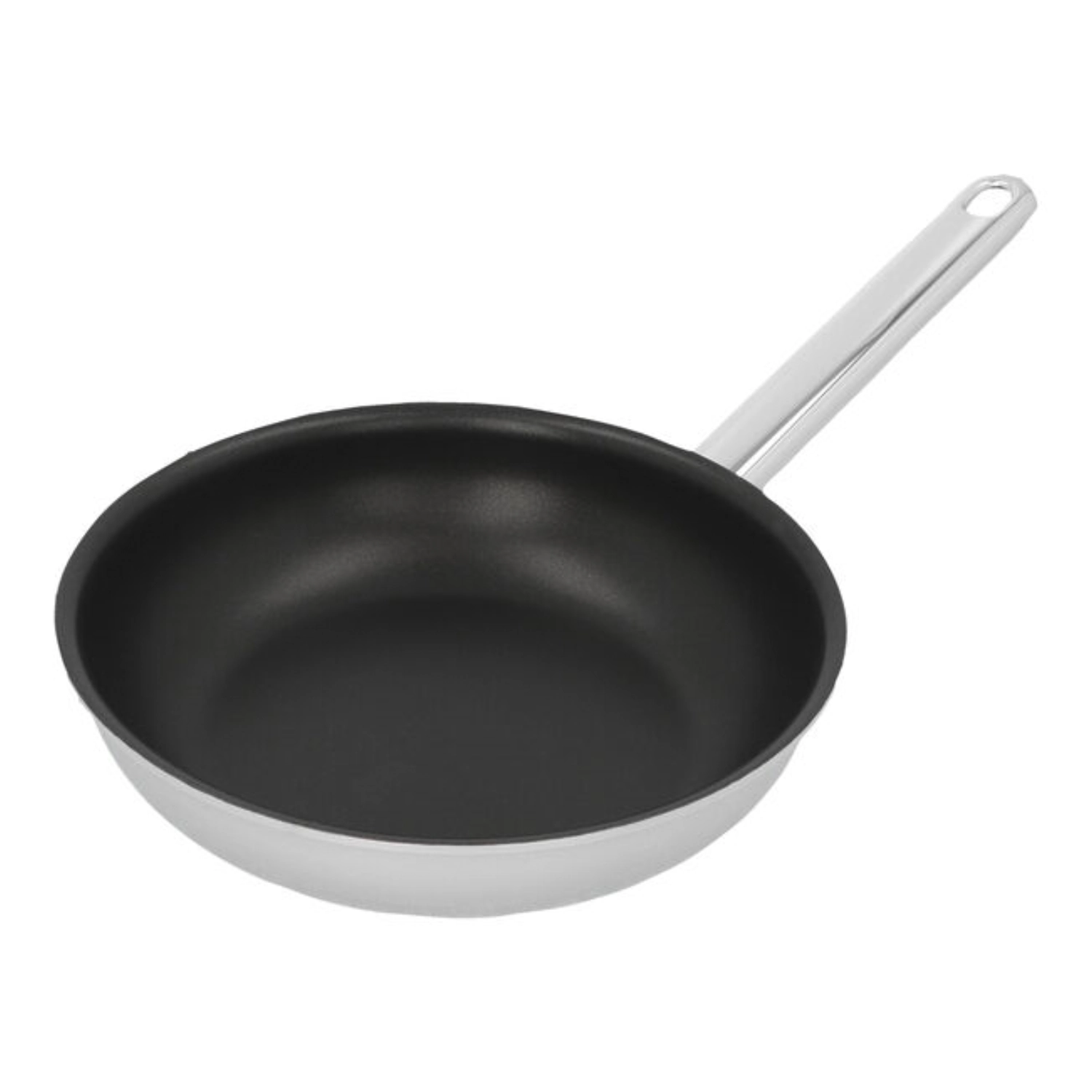 Controlinduc Pro X Duraslide Bratpfanne