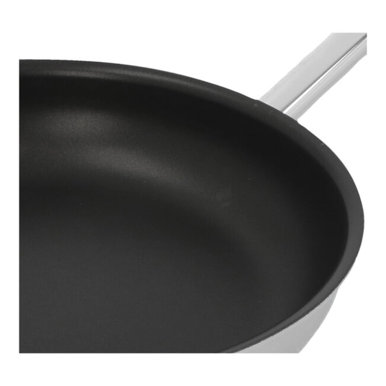 Controlinduc Pro X Duraslide Bratpfanne