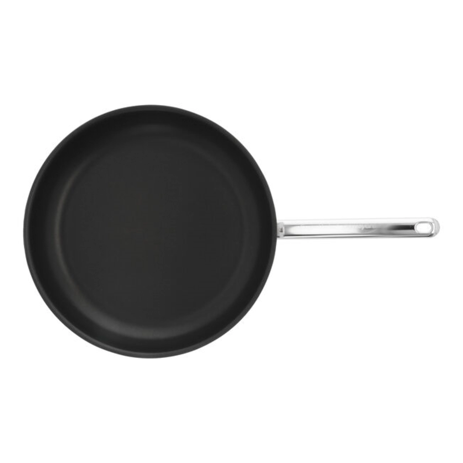 Controlinduc Pro X Duraslide Poêle