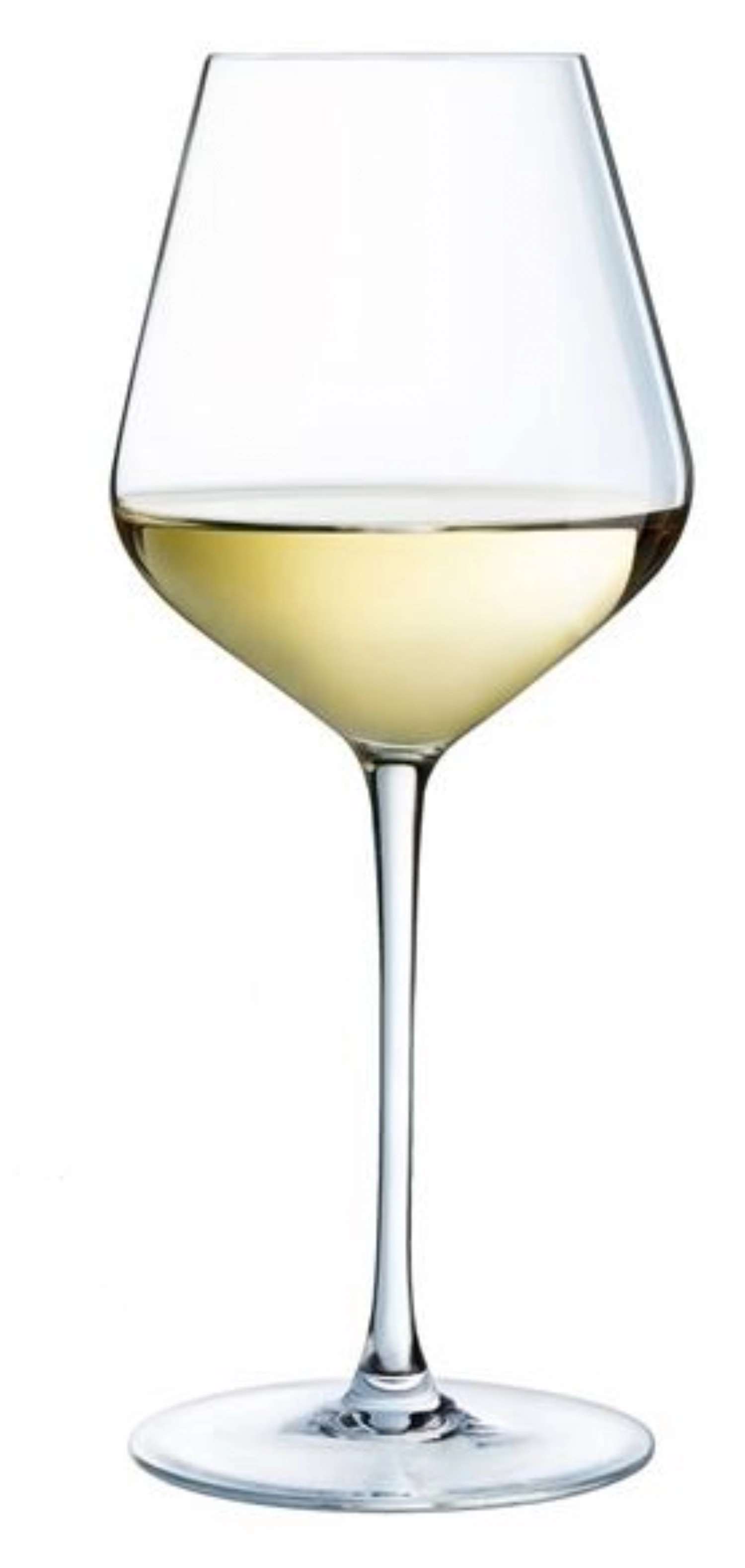 CS Distinction Verre à pied