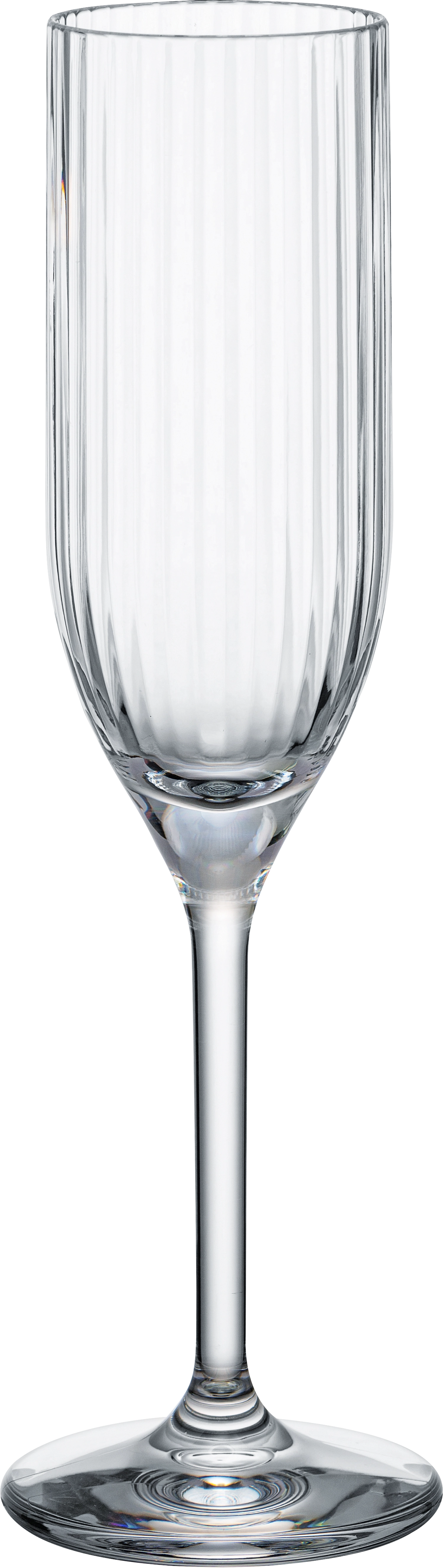 Romance Champagnerglas