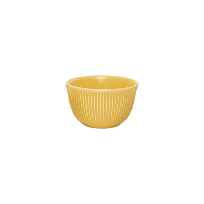 Boram Um Tasse à café