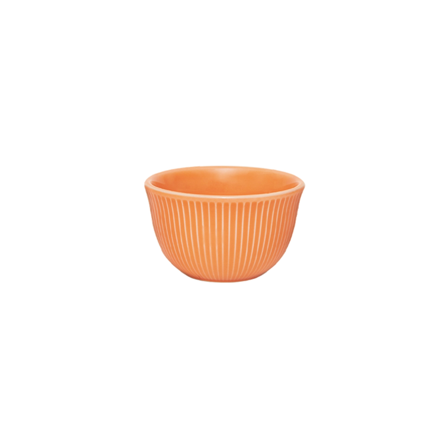 Boram Um Tasse à café