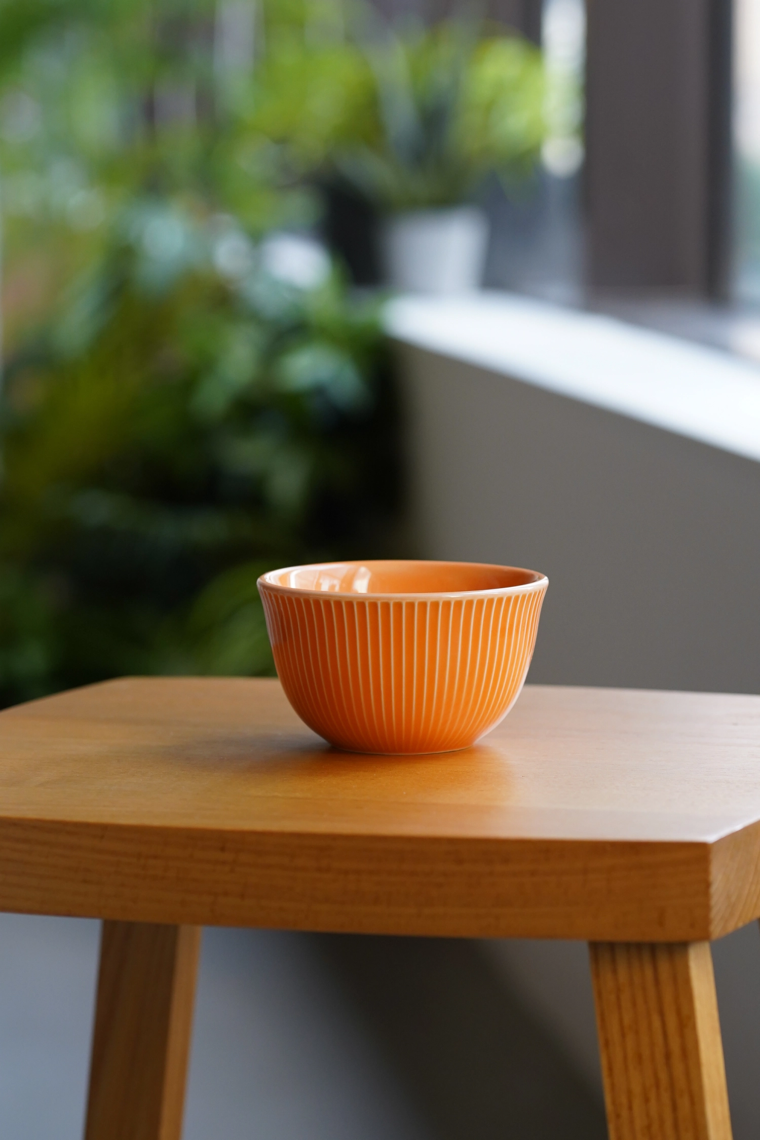 Boram Um Tasse à café