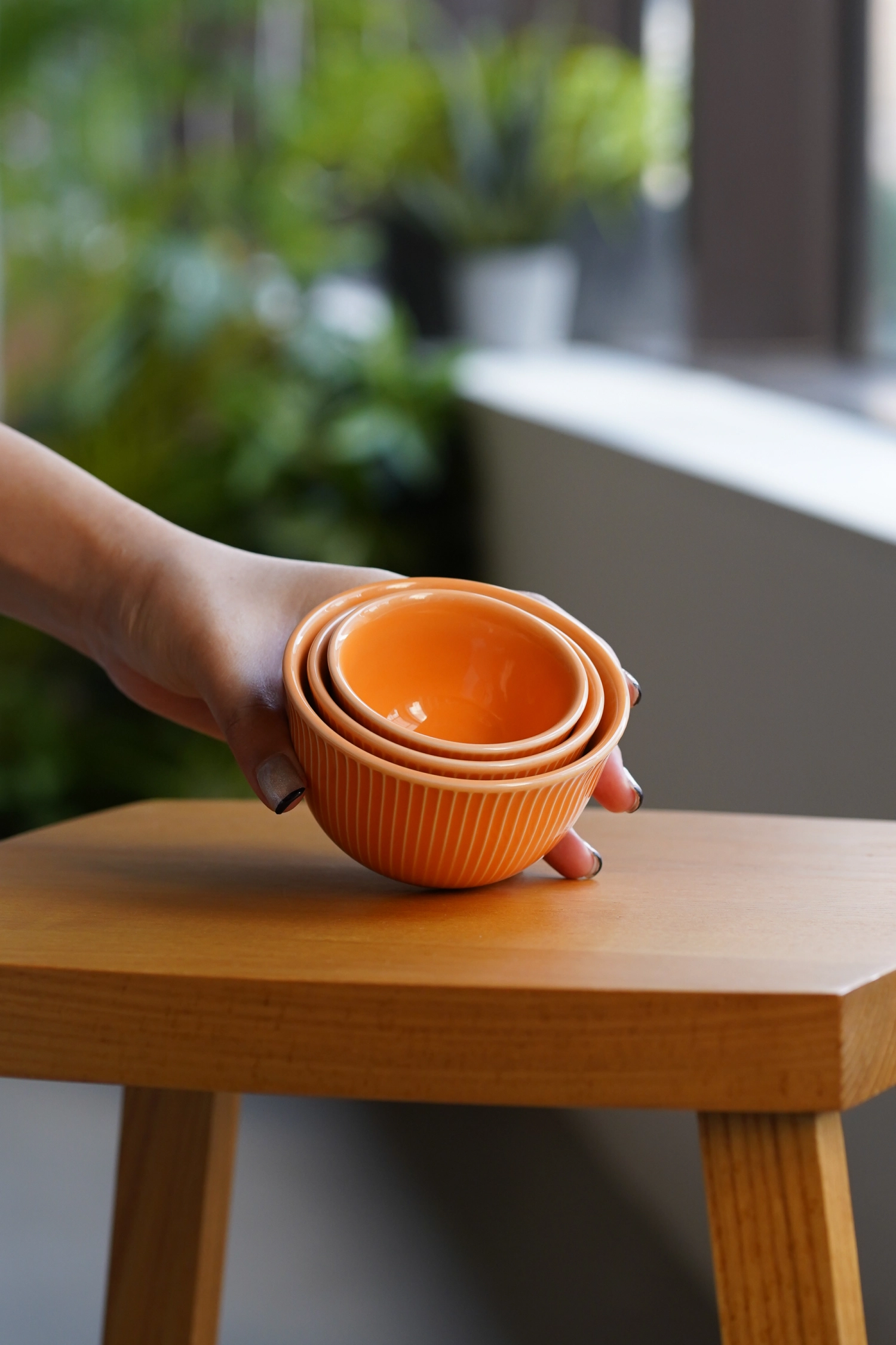 Boram Um Tasse à café