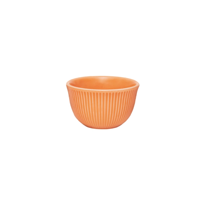 Boram Um Tasse à café
