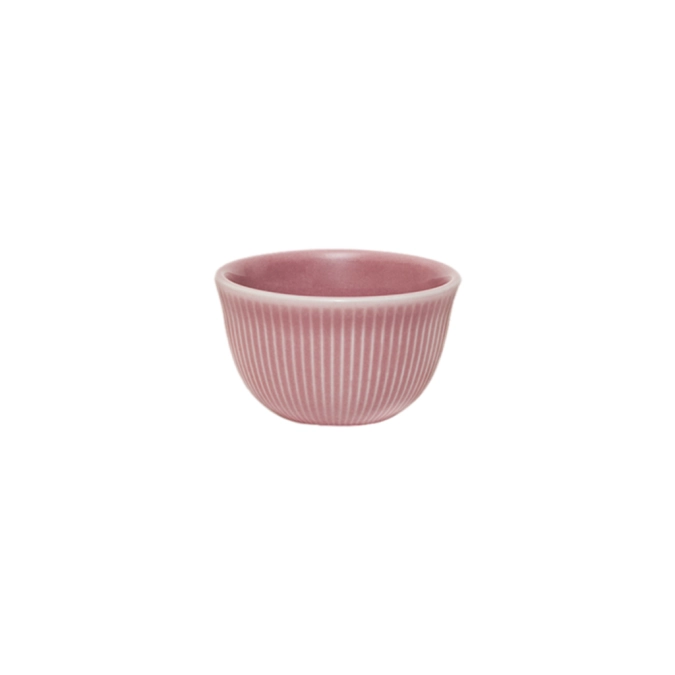 Boram Um Tasse à café