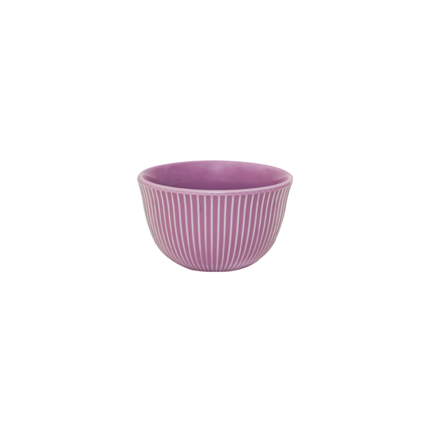 Boram Um Tasse à café