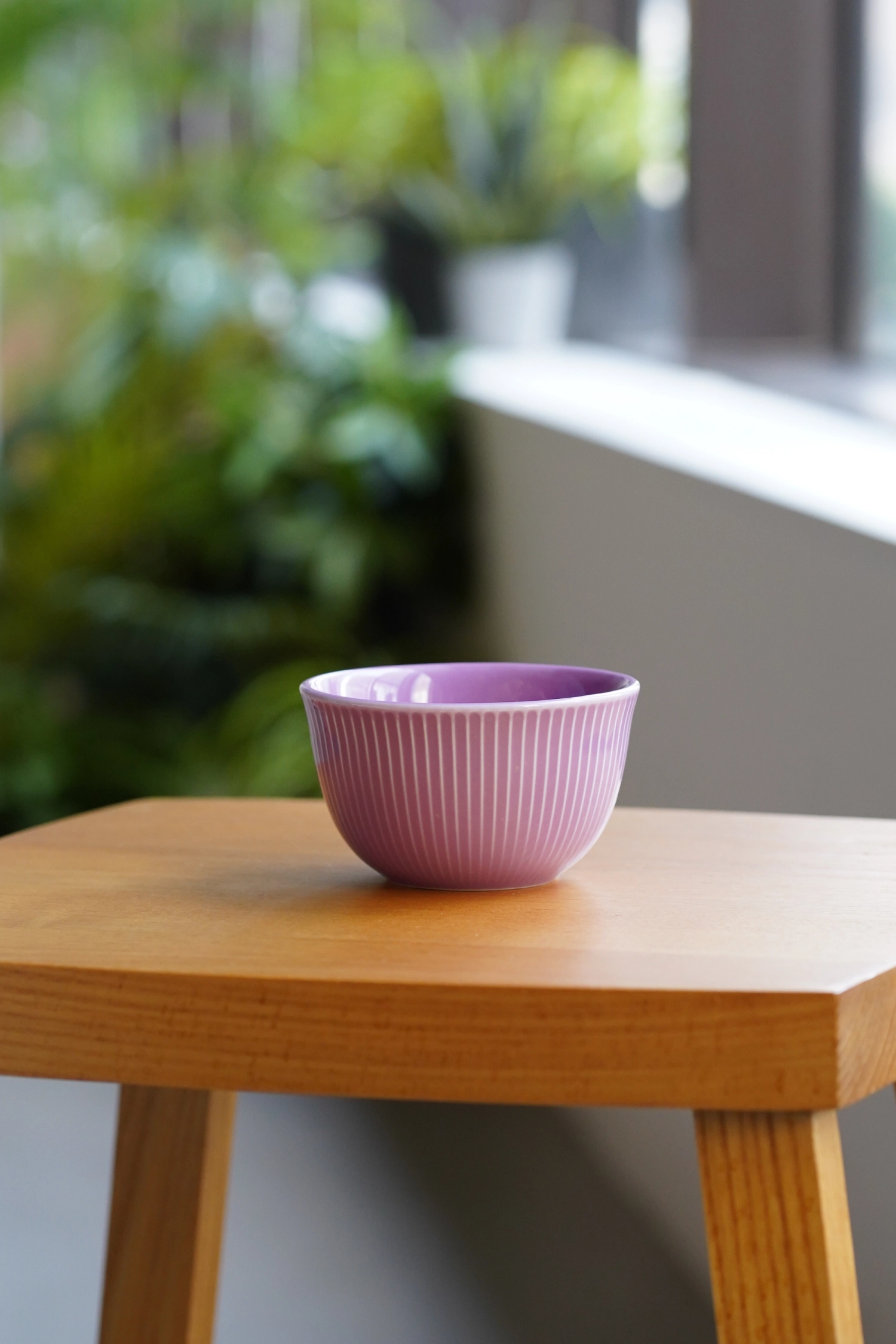 Boram Um Tasse à café
