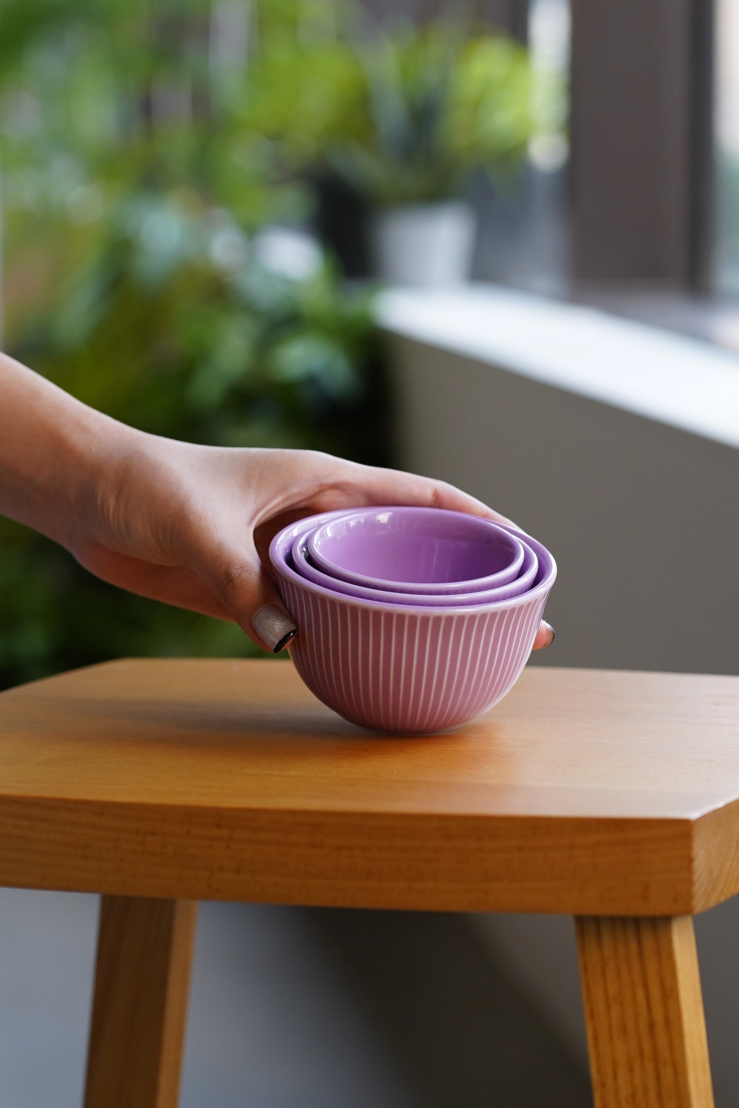 Boram Um Tasse à café