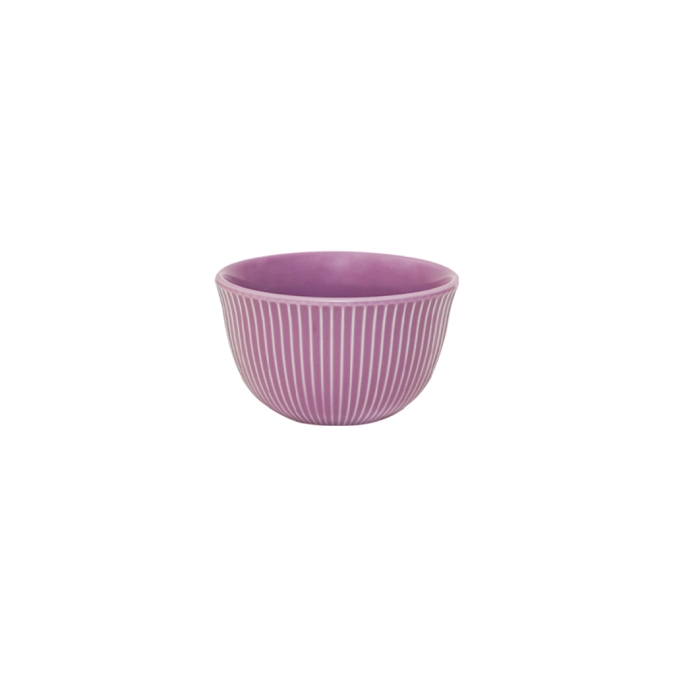 Boram Um Tasse à café
