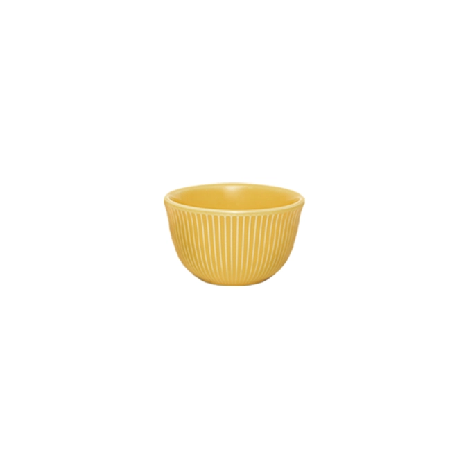 Boram Um Tasse à café
