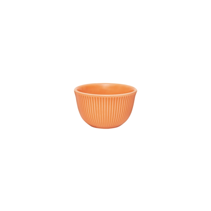 Boram Um Tasse à café