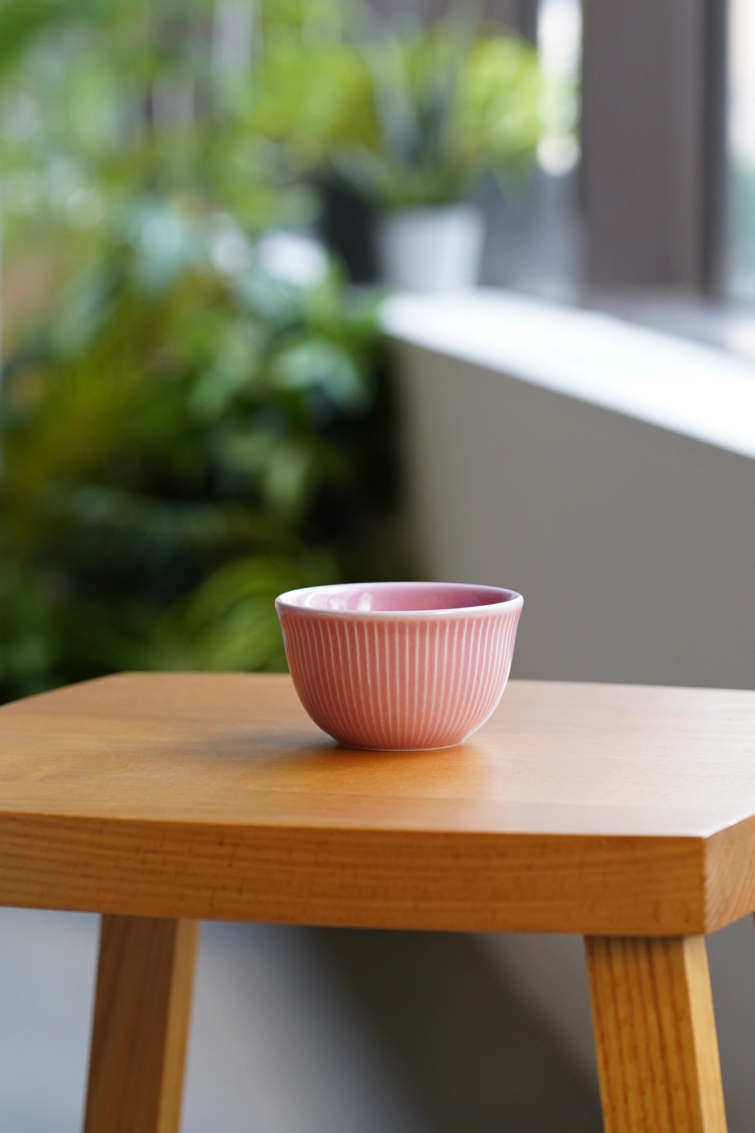 Boram Um Kaffeetasse