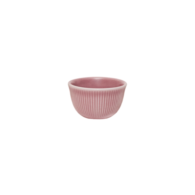 Boram Um Tasse à café