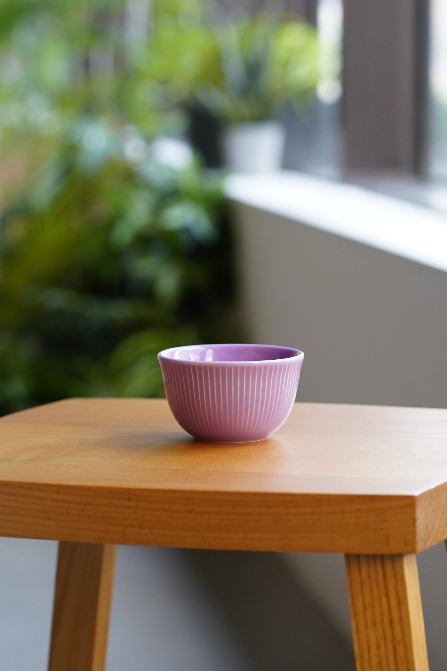 Boram Um Tasse à café