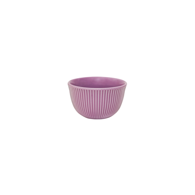 Boram Um Tasse à café