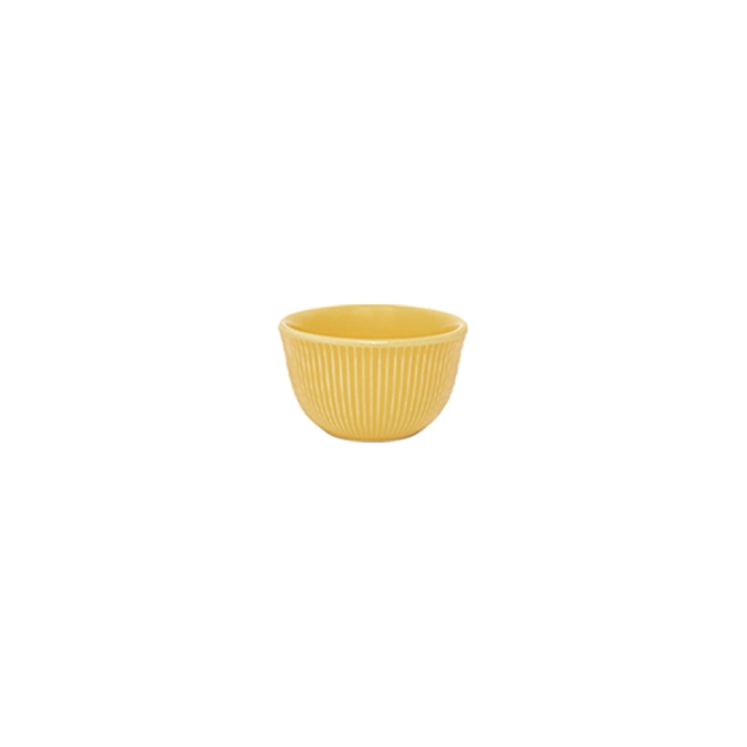 Boram Um Tasse à café