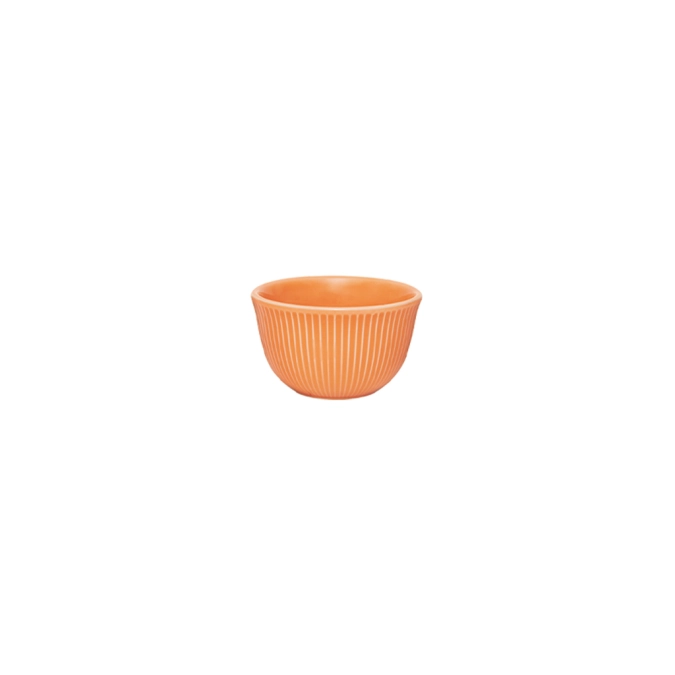 Boram Um Tasse à café