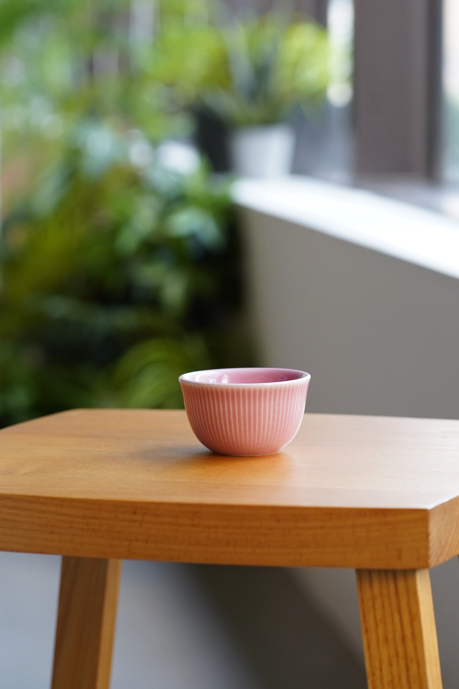 Boram Um Tasse à café