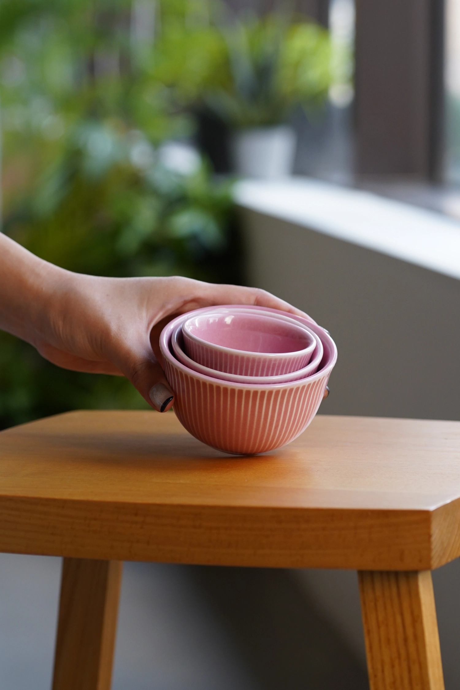 Boram Um Tasse à café
